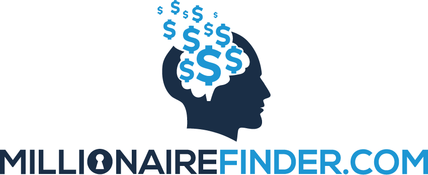 From Engineer to Empire: Siegfried Meister's Rational AG Success Story