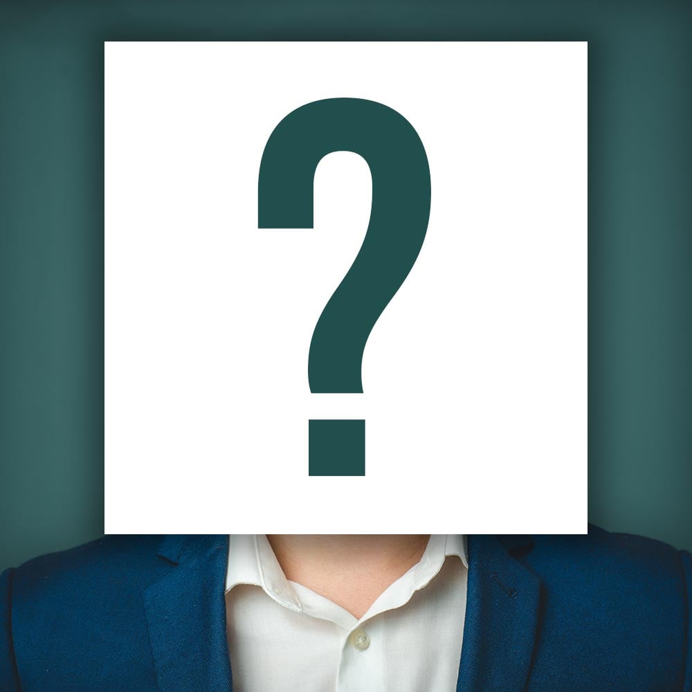 Siegfried Meister: Billionaire Behind Rational AG's 54% Market Share